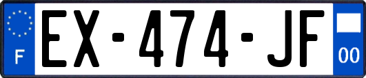EX-474-JF