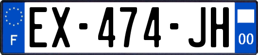 EX-474-JH