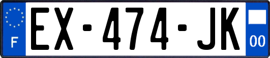 EX-474-JK