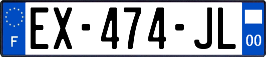 EX-474-JL