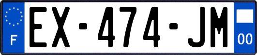 EX-474-JM