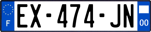 EX-474-JN