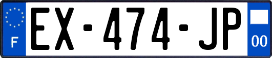 EX-474-JP