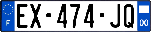 EX-474-JQ