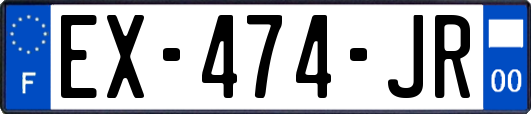 EX-474-JR