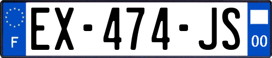 EX-474-JS