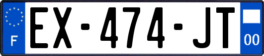EX-474-JT