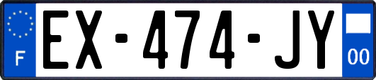 EX-474-JY