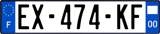 EX-474-KF