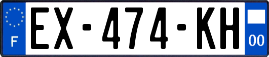 EX-474-KH