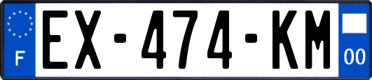 EX-474-KM
