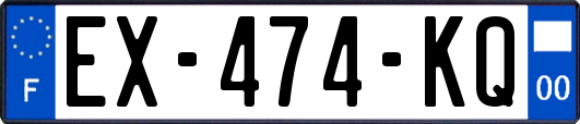 EX-474-KQ