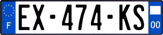 EX-474-KS