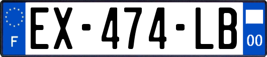 EX-474-LB