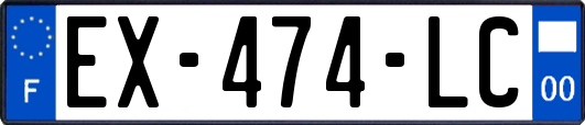 EX-474-LC