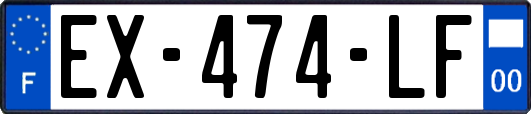 EX-474-LF