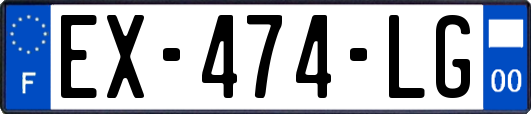 EX-474-LG