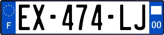 EX-474-LJ