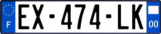 EX-474-LK