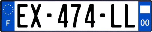 EX-474-LL