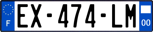 EX-474-LM