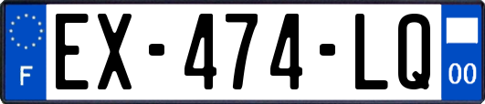 EX-474-LQ