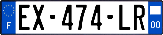 EX-474-LR