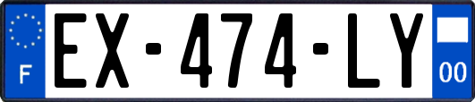 EX-474-LY