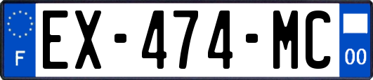 EX-474-MC