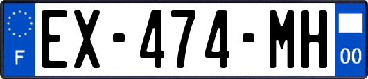 EX-474-MH