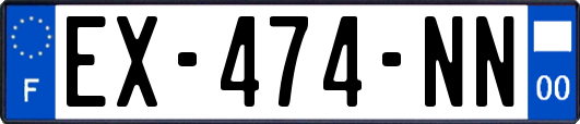 EX-474-NN