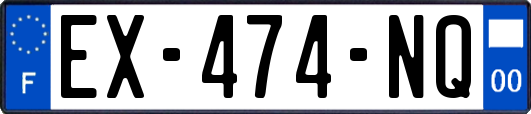 EX-474-NQ