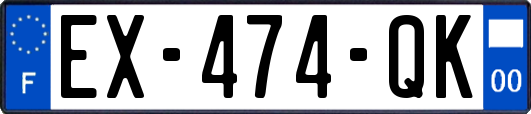 EX-474-QK