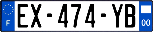 EX-474-YB