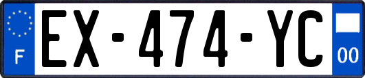 EX-474-YC