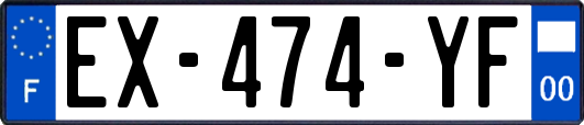 EX-474-YF