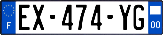 EX-474-YG