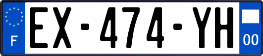 EX-474-YH