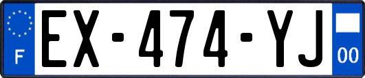 EX-474-YJ