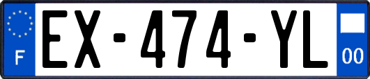 EX-474-YL