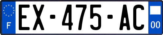 EX-475-AC