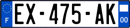 EX-475-AK