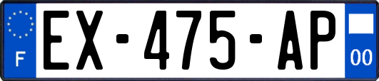 EX-475-AP