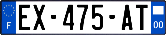 EX-475-AT