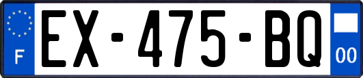 EX-475-BQ