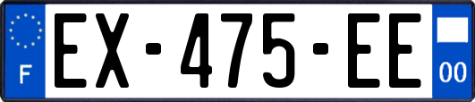 EX-475-EE