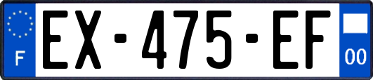 EX-475-EF