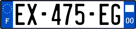 EX-475-EG