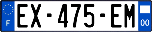 EX-475-EM