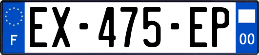 EX-475-EP